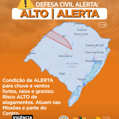 Cópia de IDENTIDADE VISUAL DEFESA CIVIL (16)
