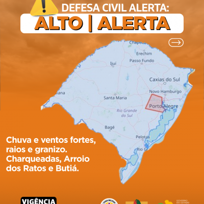 Cópia de IDENTIDADE VISUAL DEFESA CIVIL (11)