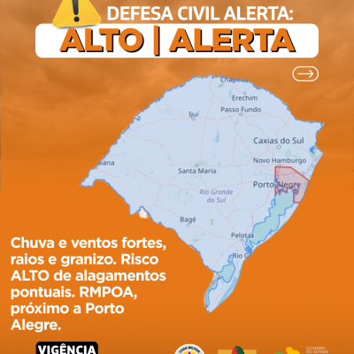 Cópia de IDENTIDADE VISUAL DEFESA CIVIL (17)