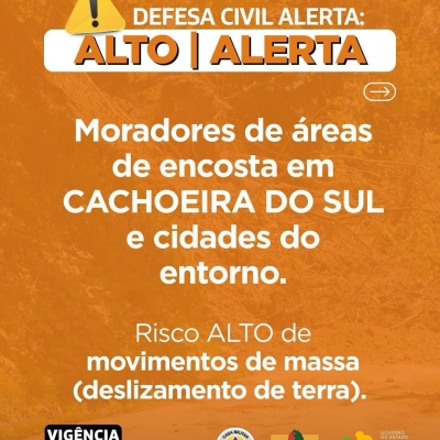 Válido até 9h de 10 de maio