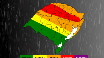 Vigência: até 10 de maio