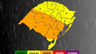 701F82CF 61BA 49F8 BEA6 961D17862ADA