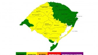 C0629D02 1764 4191 9D85 E99BCADFBBCB