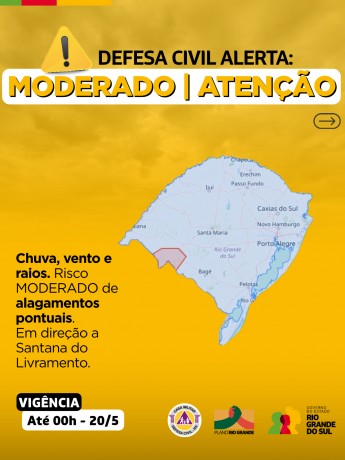 Alerta 