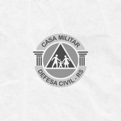 Defesa Civil Estadual 