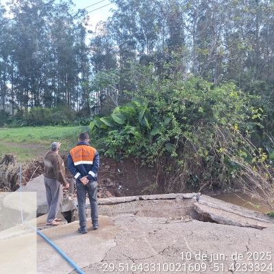 crepdec 1 em tupandi
