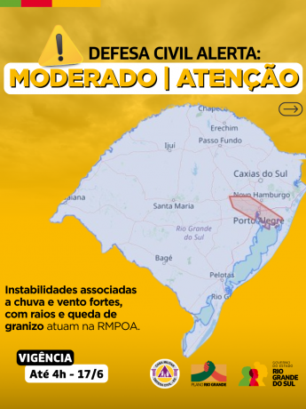Alertas Comportamentos padrão (68)