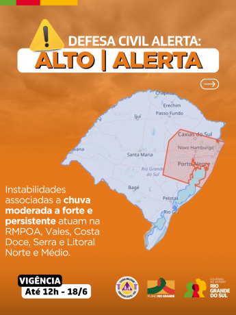 Válido até 12h de 18/6