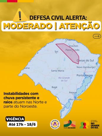 Alertas Comportamentos padrão (79)