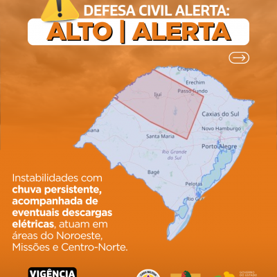 Válido até 3h de 19/6