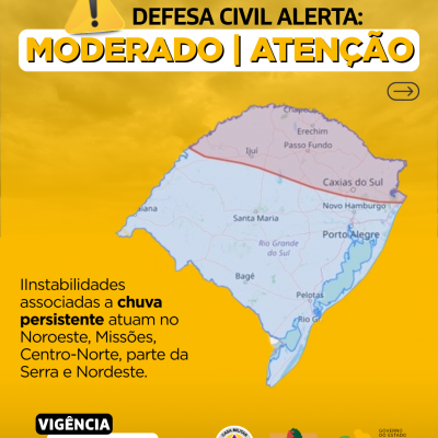 Válido até 9h de 19/6