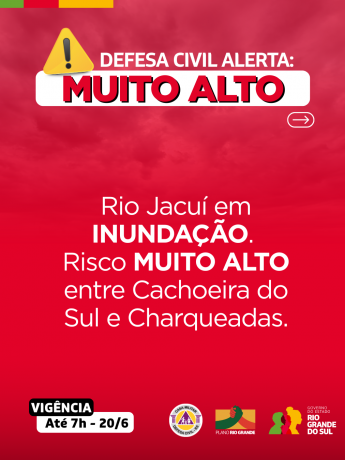 Cópia de Alertas Comportamentos padrão (13)