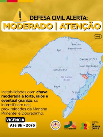 Alertas Comportamentos padrão (90)