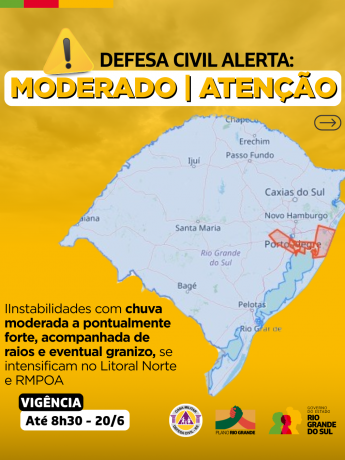 Alertas Comportamentos padrão (91)
