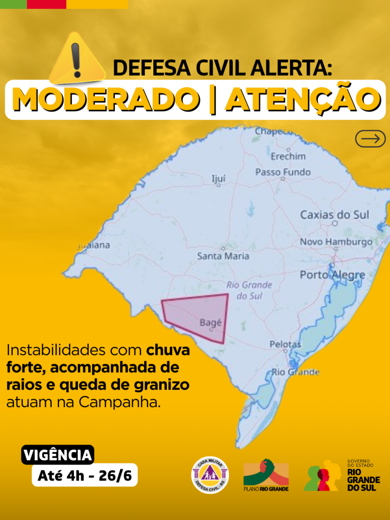Alertas Comportamentos padrão   2025 06 26T020105 849