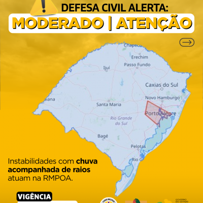 Alertas Comportamentos padrão   2025 06 26T032817 558