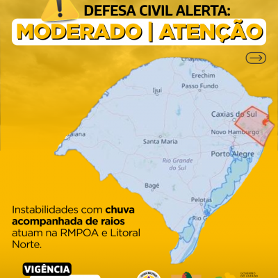 Alertas Comportamentos padrão   2025 06 26T040520 837