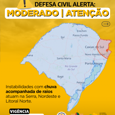 Alertas Comportamentos padrão   2025 06 26T045802 356