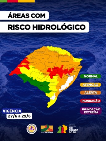 2 AVISO HIDRO