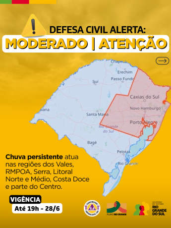 Alertas Comportamentos padrão   2025 06 28T155448 782