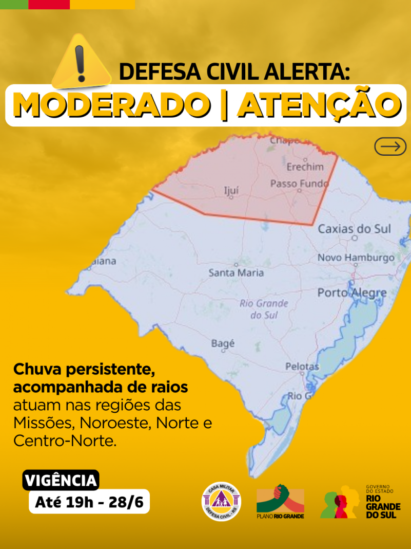 Alertas Comportamentos padrão 2025 06 28T160941 656