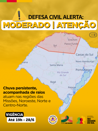 Alertas Comportamentos padrão   2025 06 28T160941 656