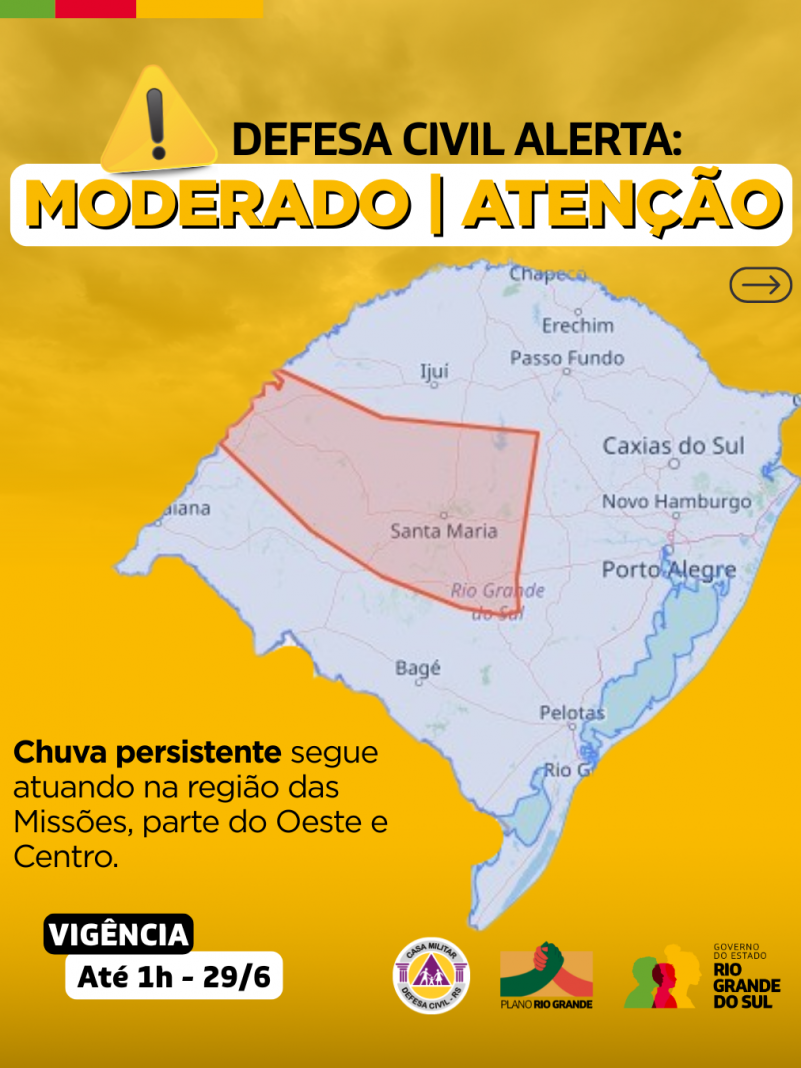 Alertas Comportamentos padrão 2025 06 28T211241 751