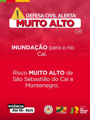 Alertas Comportamentos padrão   2025 06 29T101257 230
