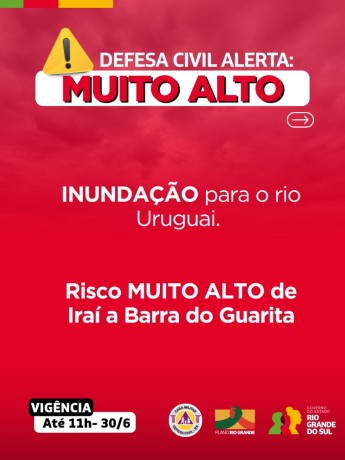 1 ALERTA 