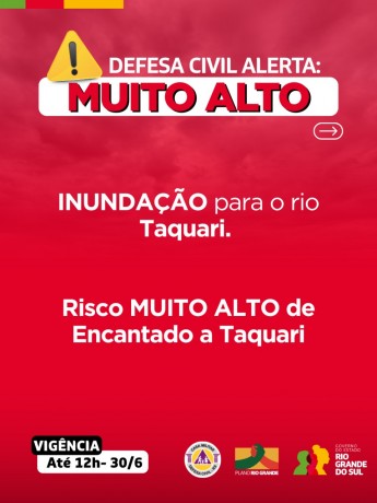 2 ALERTA