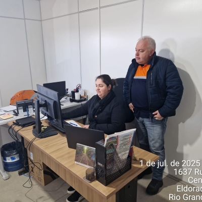 Imagem do WhatsApp de 2025 07 01 à(s) 21 34 00 615ab3ab