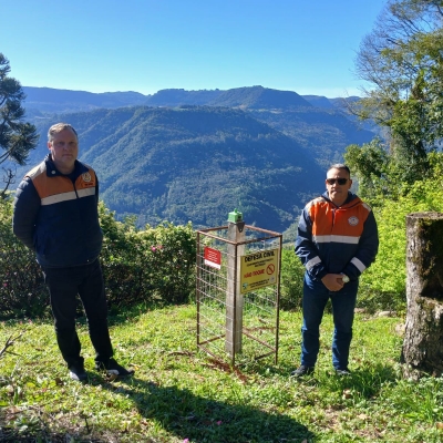 WhatsApp Image 2025 08 01 at 11 58 30