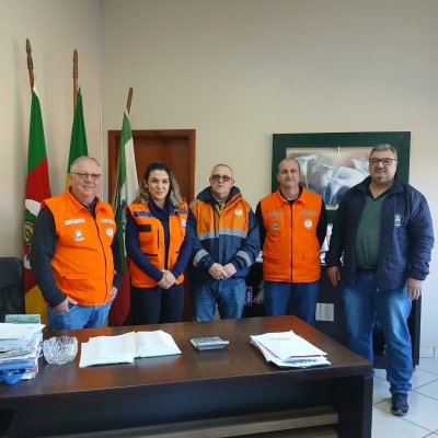 WhatsApp Image 2025 08 01 at 11 58 31 (1)