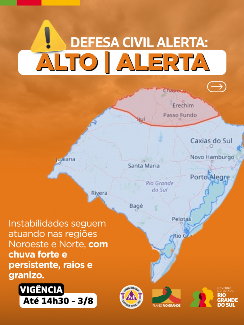 ORIGINAL   2025 08 03T123945 160