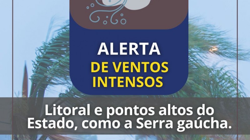 WhatsApp Image 2025 08 19 at 10 55 46