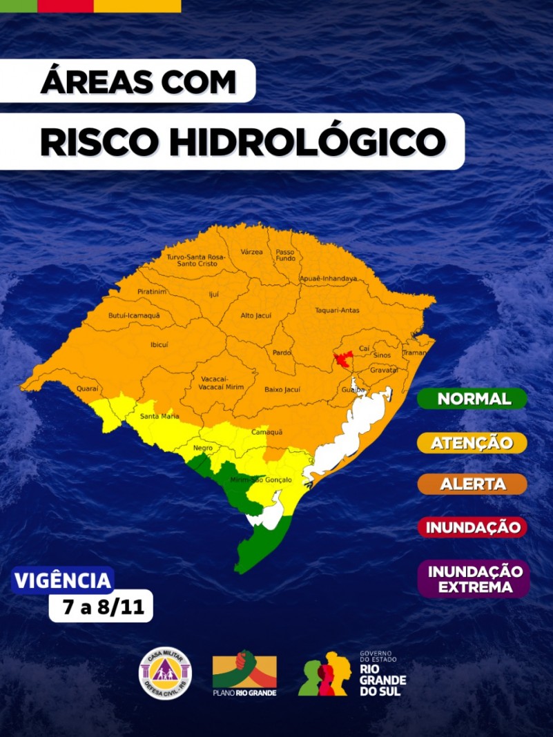 aviso hidro 06 11