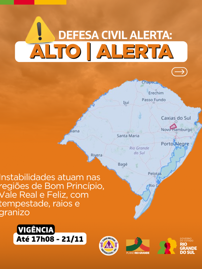 ORIGINAL   2025 11 21T154453 542