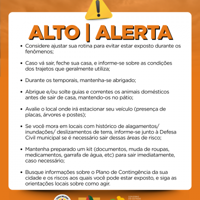 Alertas Comportamentos padrão   2025 12 07T134222 388