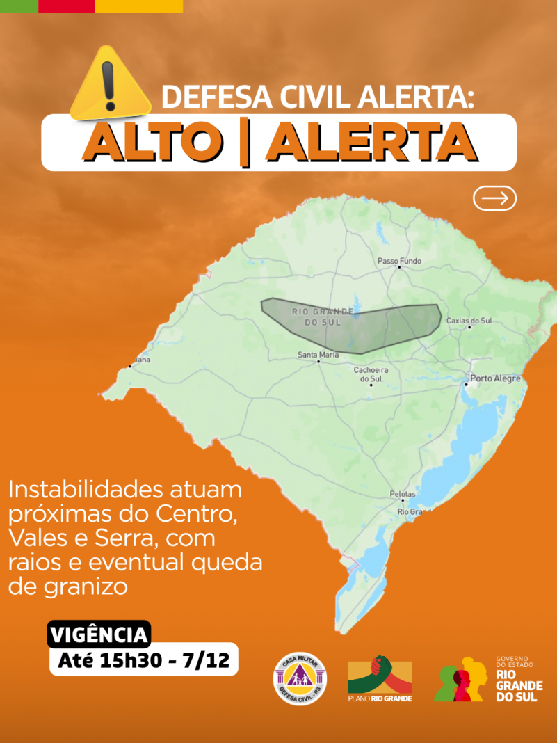 ORIGINAL   2025 12 07T134150 272