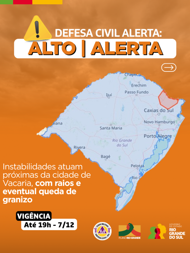 ORIGINAL   2025 12 07T172137 032