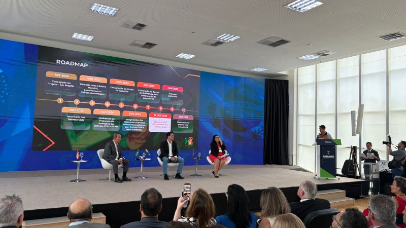 WhatsApp Image 2025 12 16 at 18 56 30