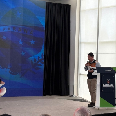 WhatsApp Image 2025 12 16 at 18 58 35