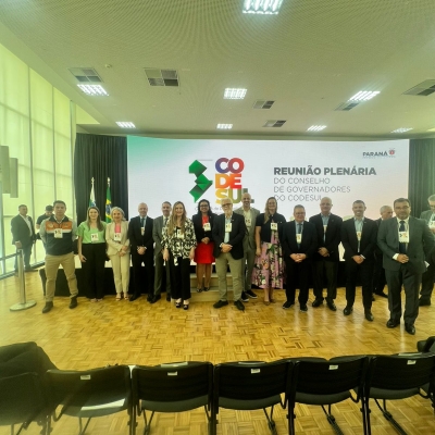 WhatsApp Image 2025 12 16 at 18 58 12