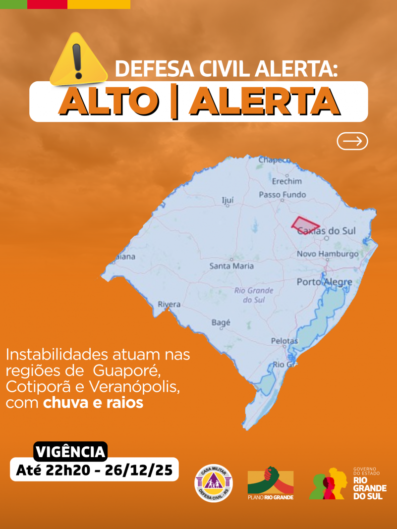 alerta 22h 