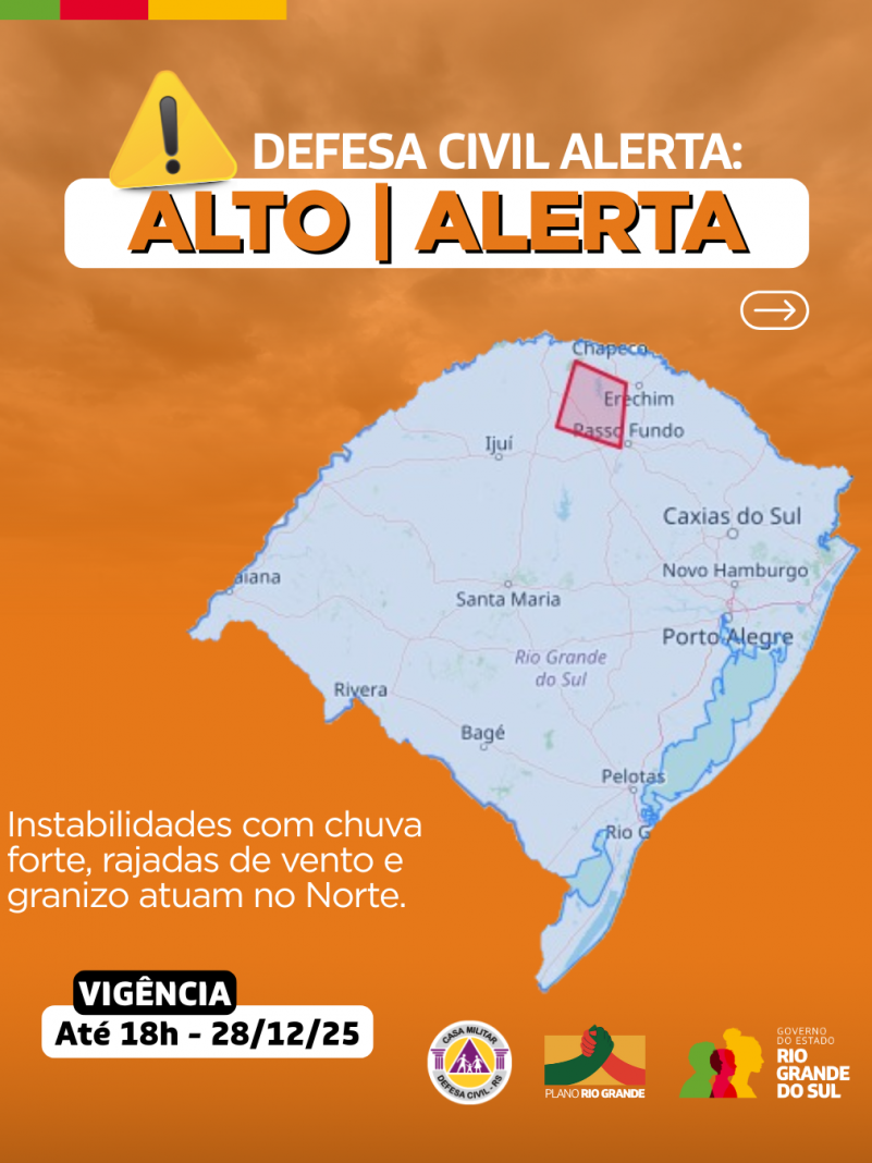 ORIGINAL   2025 12 28T163103 614