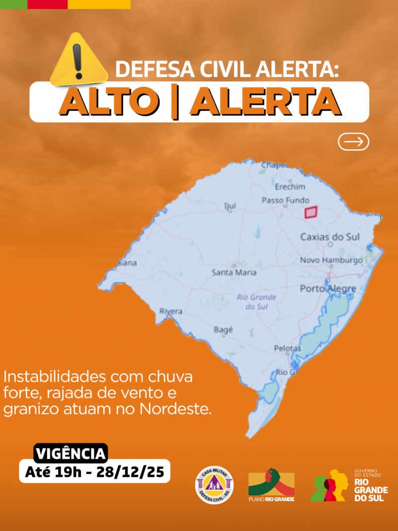 ORIGINAL   2025 12 28T173641 230