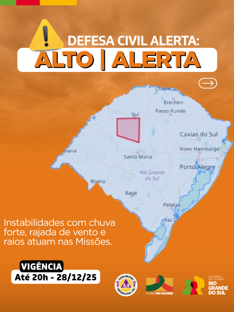 ORIGINAL   2025 12 28T174954 344