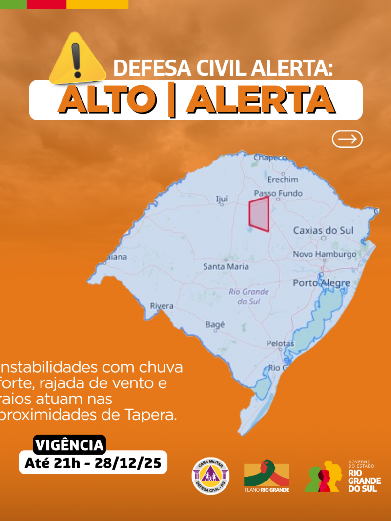 ORIGINAL   2025 12 28T195005 504