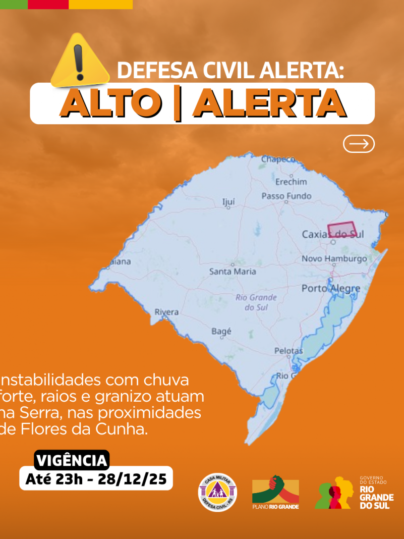 ORIGINAL   2025 12 28T215942 508