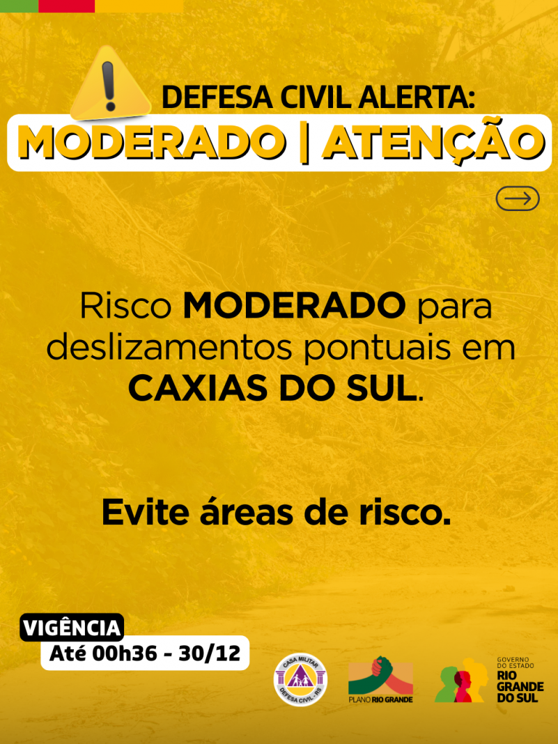 Alertas Movimentos de massa Munic&iacute;pios (12)